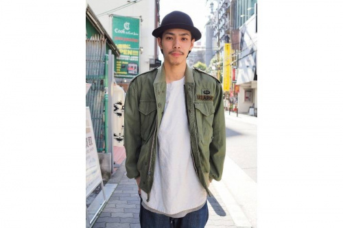 ネペンテスのニードルス