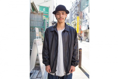 16年12月02日：画像６