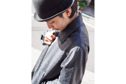 16年12月02日：画像７