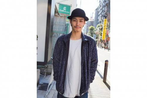 16年12月02日：画像８