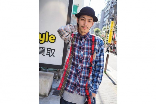 16年12月02日：画像９