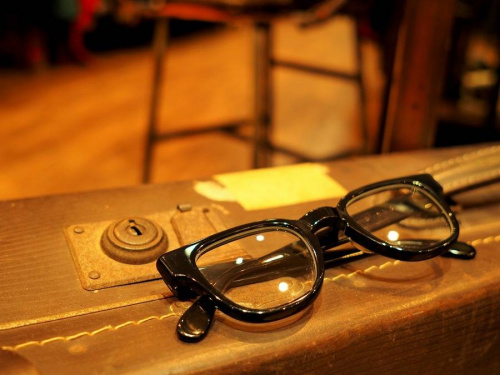 トレファクスタイルアメリカ村店ブログ画像１