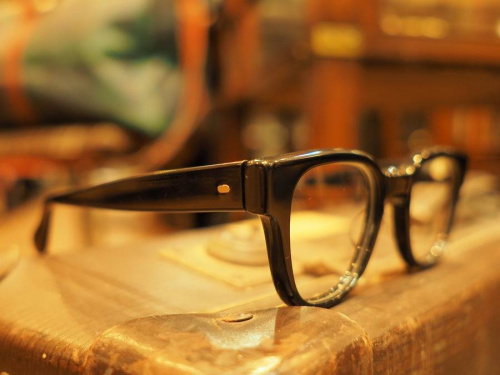 トレファクスタイルアメリカ村店ブログ画像２