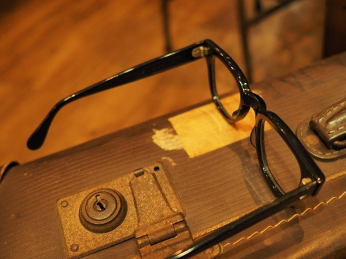 トレファクスタイルアメリカ村店ブログ画像３