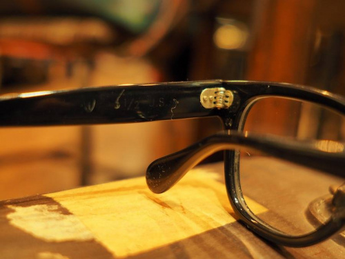 トレファクスタイルアメリカ村店ブログ画像４