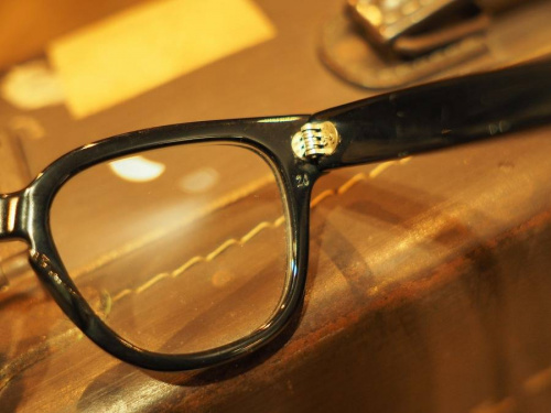 トレファクスタイルアメリカ村店ブログ画像５