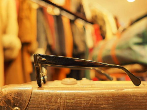 16年12月04日：画像６