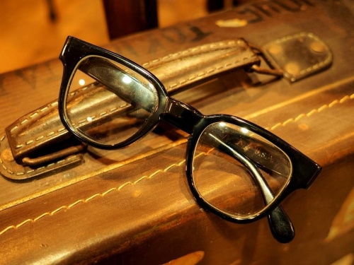 16年12月04日：画像７