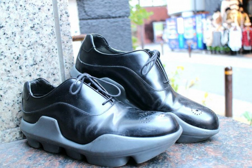 買取のハイブランド