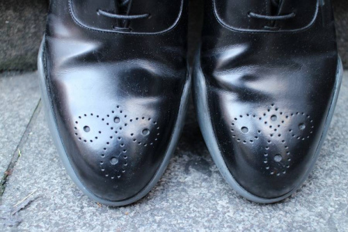 トレファクスタイルアメリカ村店ブログ画像５