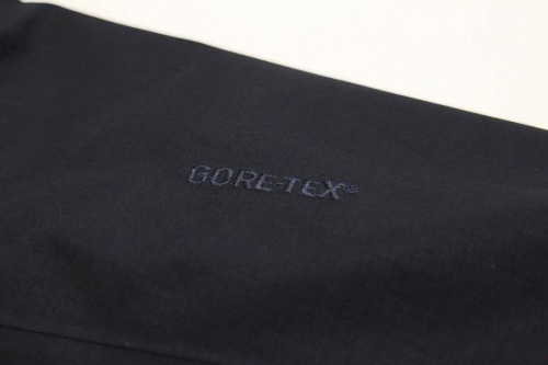 アークテリクス