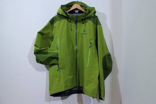 16年12月14日：画像６