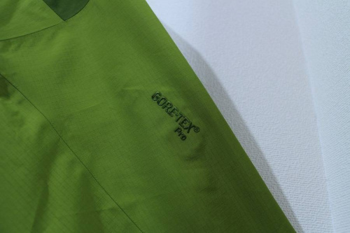 16年12月14日：画像７