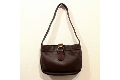 16年12月15日：画像７