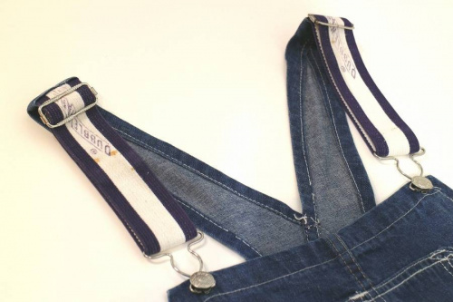 16年12月20日：画像６