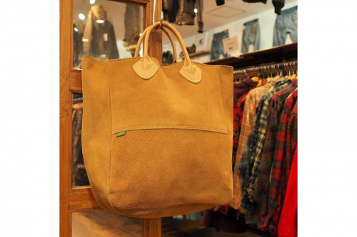 古着屋のヴィンテージ