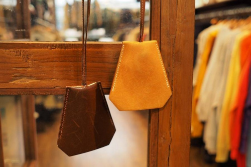 トレファクスタイルアメリカ村店ブログ画像１