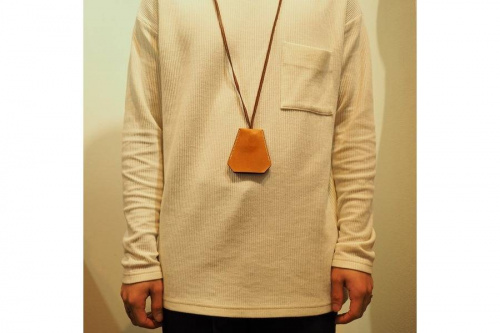 トレファクスタイルアメリカ村店ブログ画像３