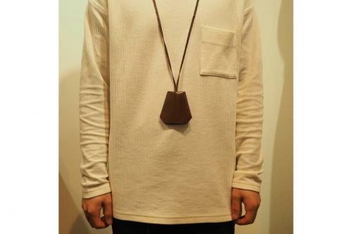 トレファクスタイルアメリカ村店ブログ画像４