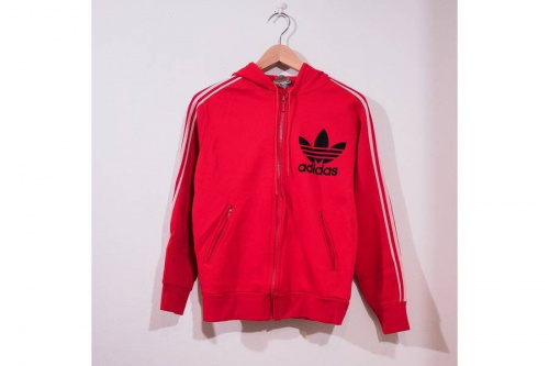 トレファクスタイルアメリカ村店ブログ画像３