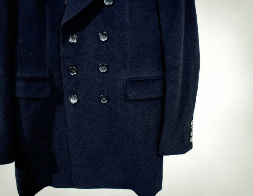 買取のcomme des garcons