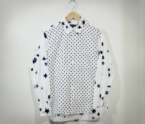 17年01月05日：画像６