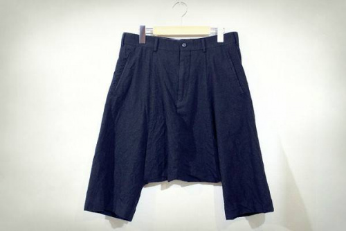 17年01月05日：画像７