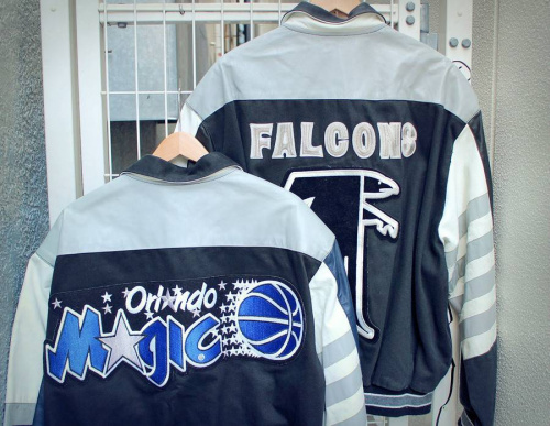 トレファクスタイルアメリカ村店ブログ画像１