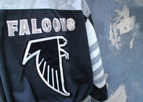 トレファクスタイルアメリカ村店ブログ画像３