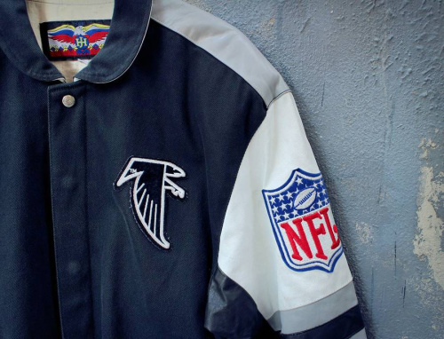 トレファクスタイルアメリカ村店ブログ画像４