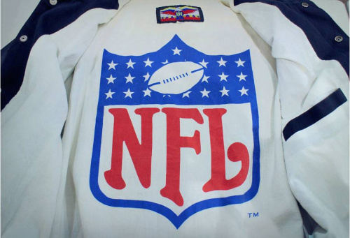 17年01月09日：画像１０