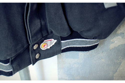 トレファクスタイルアメリカ村店ブログ画像５