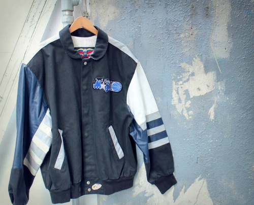 17年01月09日：画像６