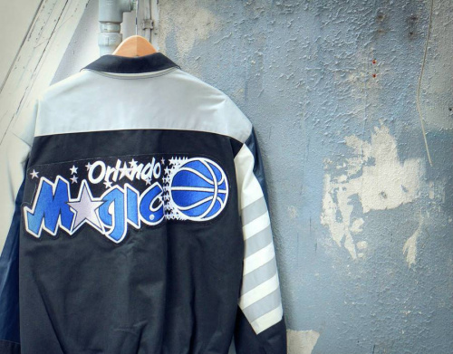 17年01月09日：画像７