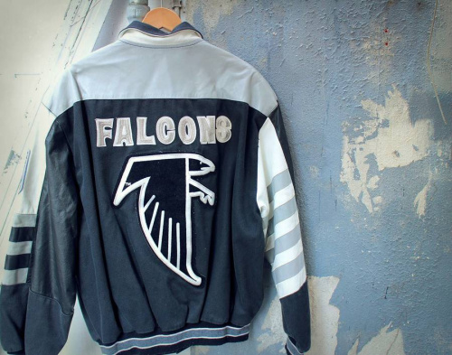 17年01月09日：画像８