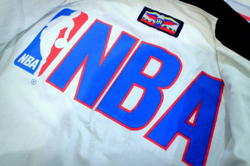 17年01月09日：画像９