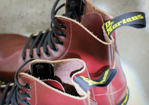 17年01月10日：画像６