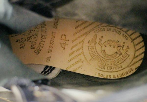 17年01月10日：画像７