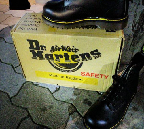 17年01月10日：画像８