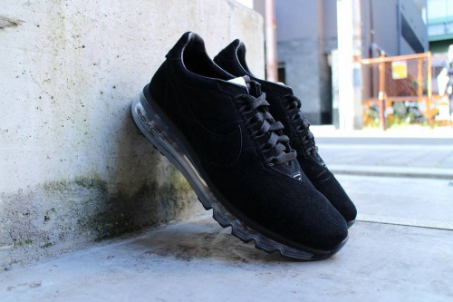 17年01月14日：画像７