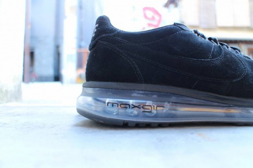 17年01月14日：画像８