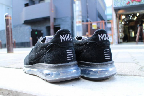 17年01月14日：画像９