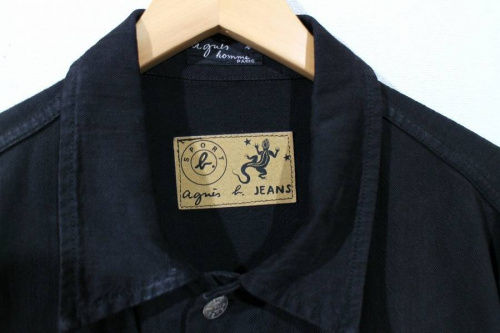 17年01月16日：画像６