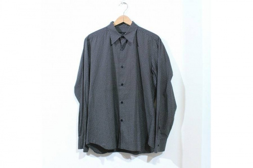 17年01月16日：画像７