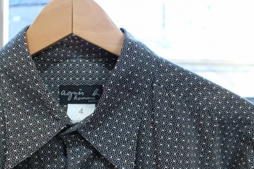 17年01月16日：画像８