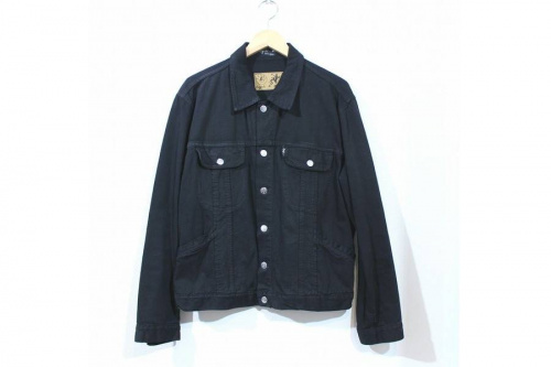 大阪のアニエスベー