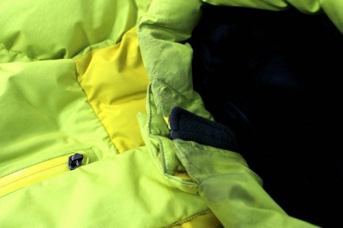 トレファクスタイルアメリカ村店ブログ画像５