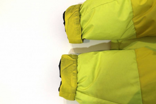 17年01月23日：画像６