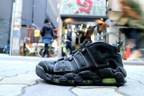 17年02月01日：画像８