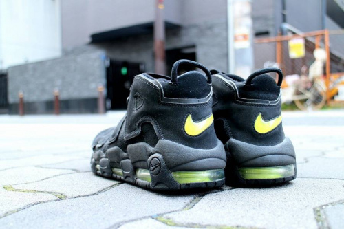 17年02月01日：画像９